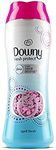 Downy Fres