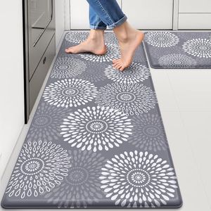 LuxStep Ki