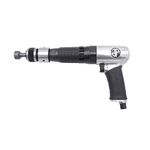 Astro Tools 401K 0.401" "Thor" Long Barrel Air Hammer/Riveter