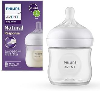 Philips Av