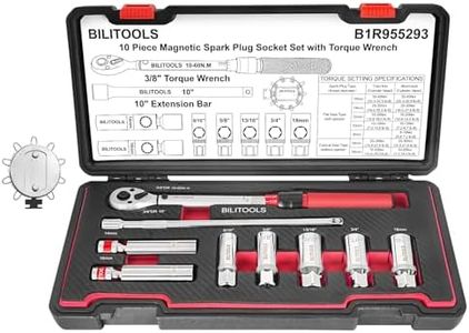 BILITOOLS