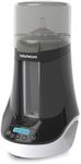 Baby Brezza Electric Baby Bottle Wa