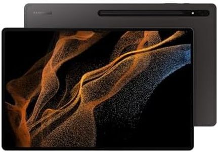 Samsung Ga