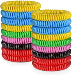 BuggyBands