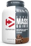 Dymatize S