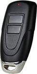 Skylink MK-318-2 2-Button Keychain Remote