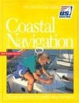 Coastal Navigation: The National St