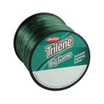 Trilene Big Game Green 0.019in | 0.48mm