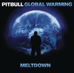 Global Warming: Meltdown