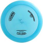 Innova - Champion Discs Blizzard Champion Wraith Golf Disc, 130-139gm