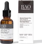 BAO Laboratory Demeter Regenerating Halo Serum Oil| Face Serum oil, Regenerating, Smoothing, Brightening, For all Skin type (15ml)