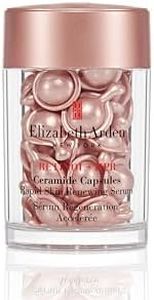 Elizabeth 