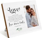 Couple Picture Frames Romantic Gift