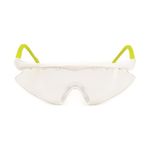 KARAKAL EYEGUARD PRO 2500 LADIES/JUNIOR