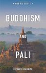 Buddhism and Pali (Mud Pie Slices)