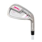 Slazenger Womens V300 Golf Irons PW