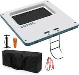 GarveeLife Inflatable Water Hammock