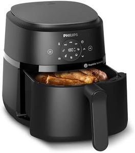 Philips Ai