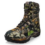 Muck Boot Hiking Boots