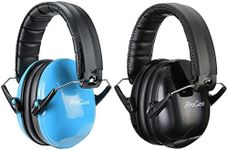 ProCase Kids Ear Protection, NRR 21