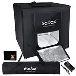 Godox LSD60 Light Tent