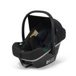 Infant Carrier Car Seats