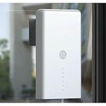 Outdoor/Indoor 5G Cellular Modem Ga