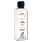 Lampe Berger Fragrance - Precious Jasmine, 500ml/16.9 fl.oz. by Lampe Berger