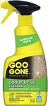 Goo Gone Grout & Tile Cleaner - Sta