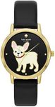 kate spade new york Women's Metro T