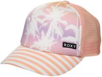 Roxy Girls