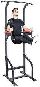 Ultrasport