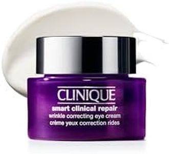 Clinique S