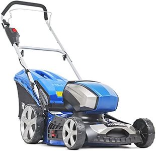 Hyundai 18