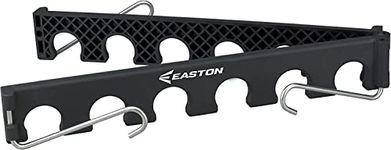 Easton Fence 12 Rack