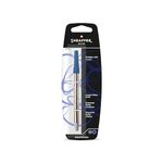 Sheaffer Classic Rollerball Refill - Blue Medium - Blister Card