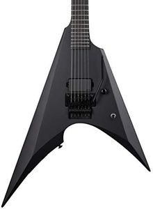 ESP LTD Ar