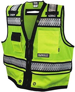 DEWALT DSV