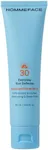 HOMMEFACE Everyday Sun Defense Broad Spectrum SPF 30 - Daily Mineral Face Moisturizer, Facial Sunscreen Lotion, Reef-Safe, Non-Greasy, 2.02 Fl. Oz.