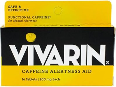 Vivarin Br