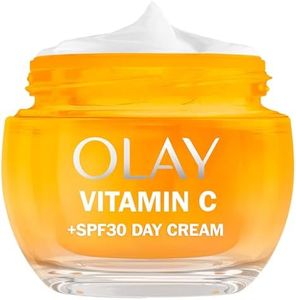 Olay Vitam