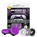 KontrolFreek Aim Boost Kit for Play