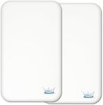 Next to Me Crib Waterproof Mattress