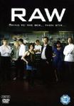 Raw: Series 1 [DVD]