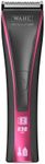 Wahl Pro Animal Bravura2 - Cordless
