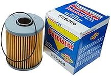 Purolator F55360 Fuel Filter