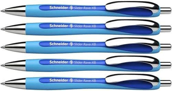 Schneider 