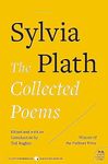 The Collected Poems (Harper Perennial Modern Classics)