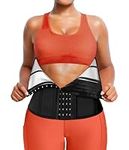 SCARBORO Waist Trainer for Women Be