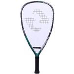 Gearbox GB 250T-165G Teardrop Racquetball Racquet